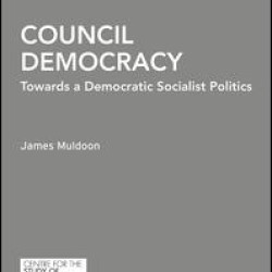 Council Democracy