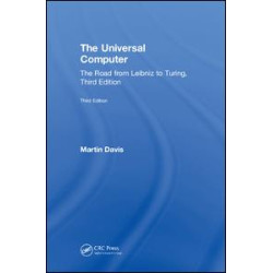 The Universal Computer
