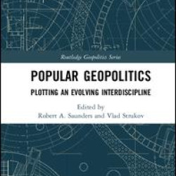 Popular Geopolitics Popular Geopolitics