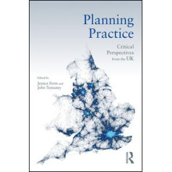 Planning Practice