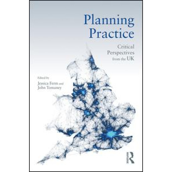 Planning Practice