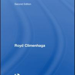 Pina Bausch Pina Bausch