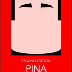 Pina Bausch Pina Bausch