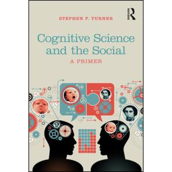 Cognitive Science and the Social