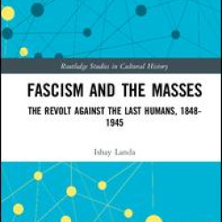 Fascism and the Masses