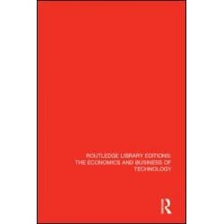 Micro-Electronics Micro-Electronics