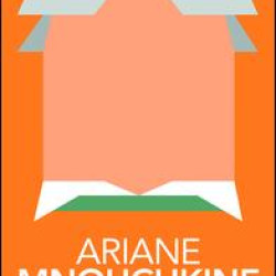 Ariane Mnouchkine Ariane Mnouchkine