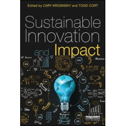 Sustainable Innovation and Impact