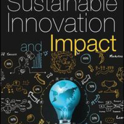 Sustainable Innovation and Impact Sustainable Innovation and Impact