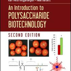An Introduction to Polysaccharide Biotechnology An Introduction to Polysaccharide Biotechnology