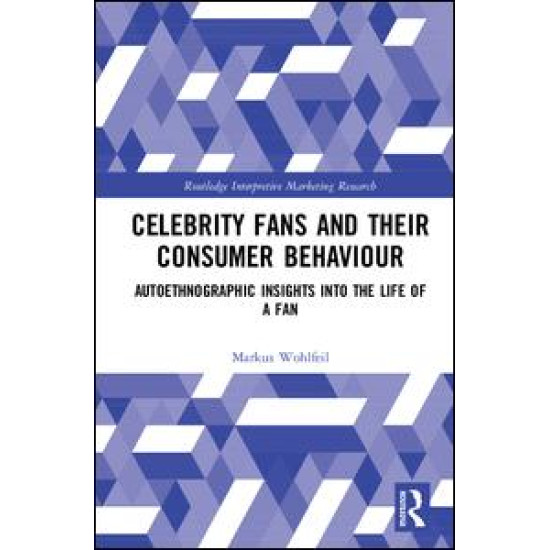 Celebrity Fans and Their Consumer Behaviour