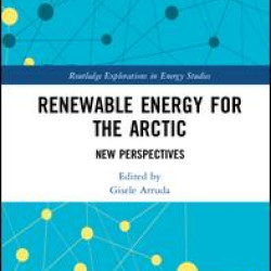 Renewable Energy for the Arctic