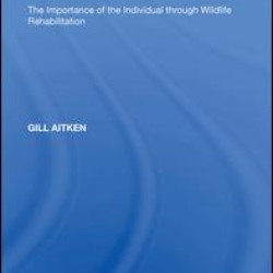 A New Approach to Conservation A New Approach to Conservation