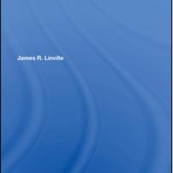 Amos and the Cosmic Imagination Amos and the Cosmic Imagination