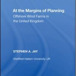 At the Margins of Planning At the Margins of Planning