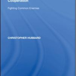Australian and US Military Cooperation Australian and US Military Cooperation