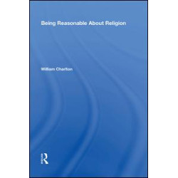 Being Reasonable About Religion
