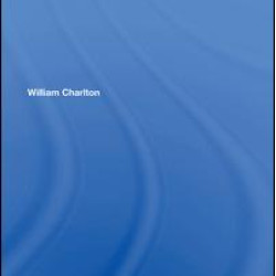 Being Reasonable About Religion Being Reasonable About Religion