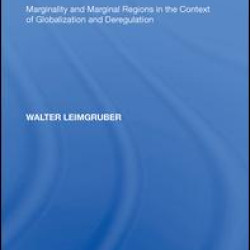 Between Global and Local Between Global and Local