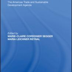 Beyond the Barricades Beyond the Barricades