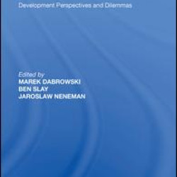 Beyond Transition Beyond Transition