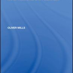 Biotechnological Inventions: Moral Restraints and Patent Law Biotechnological Inventions: Moral Restraints and Patent Law