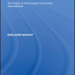 Birthmarks of Europe Birthmarks of Europe