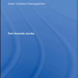 Bridging the Barrier