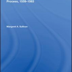 Bruegel and the Creative Process, 1559-1563