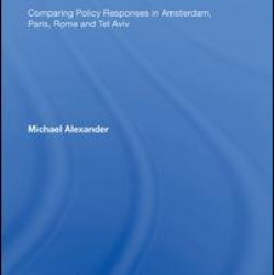 Cities and Labour Immigration Cities and Labour Immigration