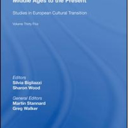 Collaboration in the Arts from the Middle Ages to the Present Collaboration in the Arts from the Middle Ages to the Present