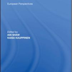 Constructions of Health and Illness Constructions of Health and Illness