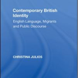 Contemporary British Identity