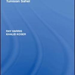 Continuity and Change in the Tunisian Sahel