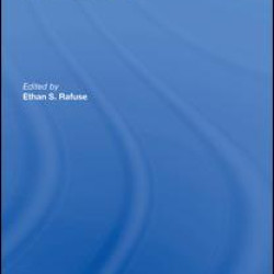 Crime and Regulation Crime and Regulation