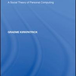 Critical Technology Critical Technology