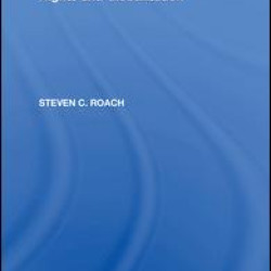 Cultural Autonomy, Minority Rights and Globalization Cultural Autonomy, Minority Rights and Globalization