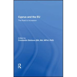 Cyprus and the EU Cyprus and the EU