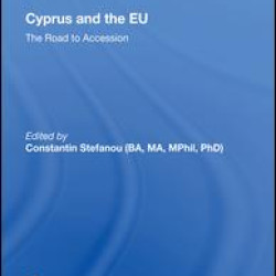 Cyprus and the EU Cyprus and the EU