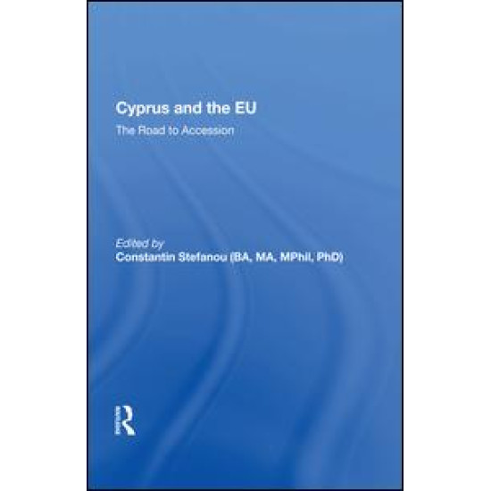 Cyprus and the EU