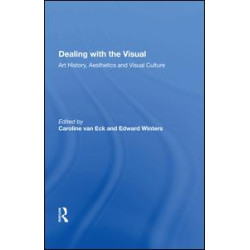 Dealing with the Visual