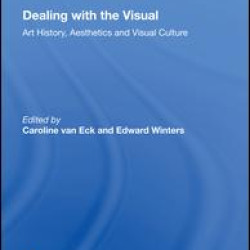 Dealing with the Visual Dealing with the Visual