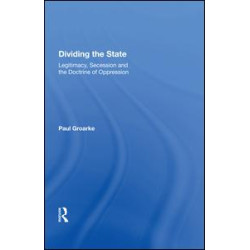Dividing the State