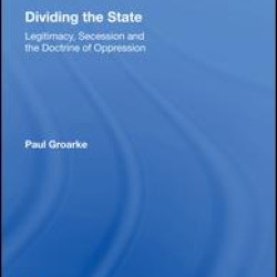 Dividing the State