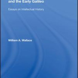 Domingo de Soto and the Early Galileo