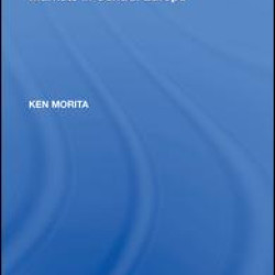 Economic Reforms and Capital Markets in Central Europe