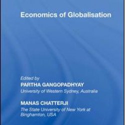 Economics of Globalisation Economics of Globalisation