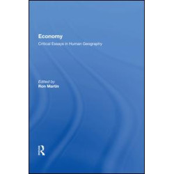 Economy Economy