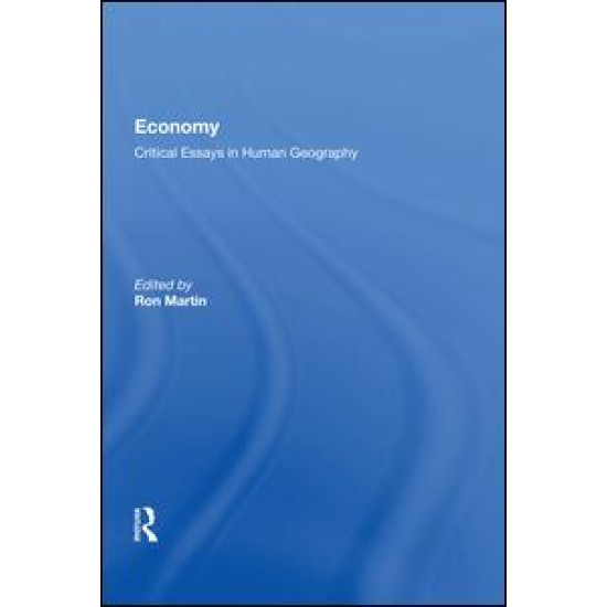 Economy