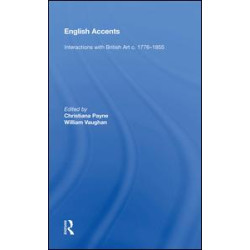 English Accents